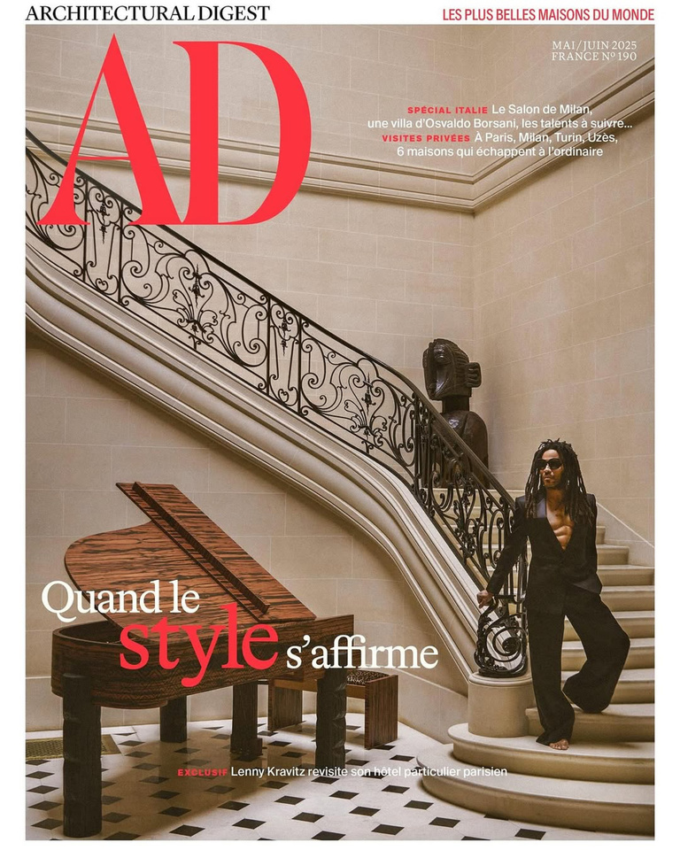 37.2 Paris - 5A376F49-18E0-40B8-85A3-021B88D62618.JPG