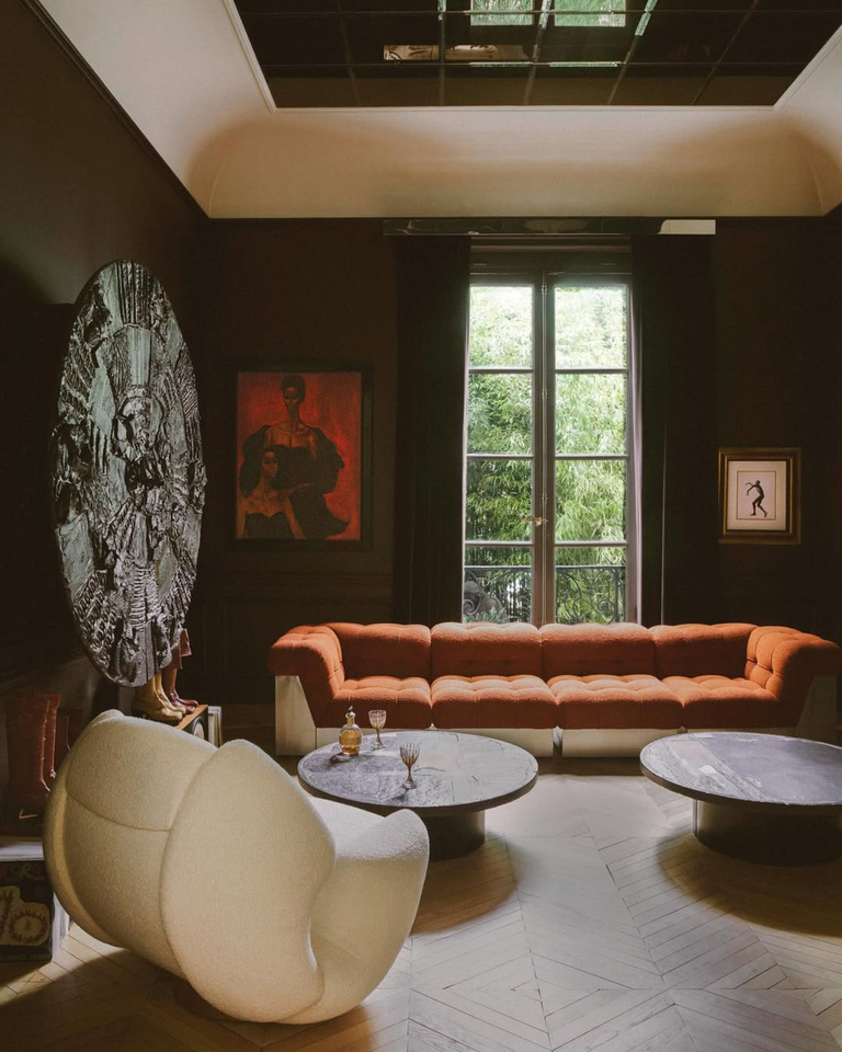 37.2 Paris - 8A2FB82B-980C-4374-ADC1-E205FAF3666A.JPG