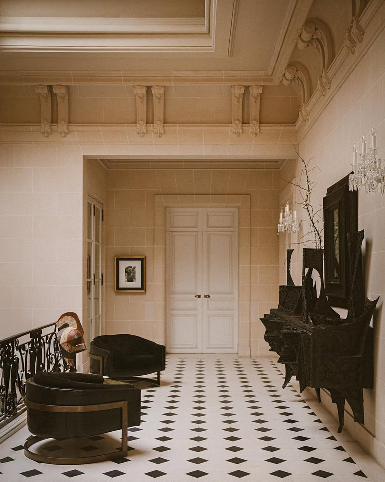 37.2 Paris - 9E8D09CF-A8DF-4985-85E7-0112FA325589.JPG