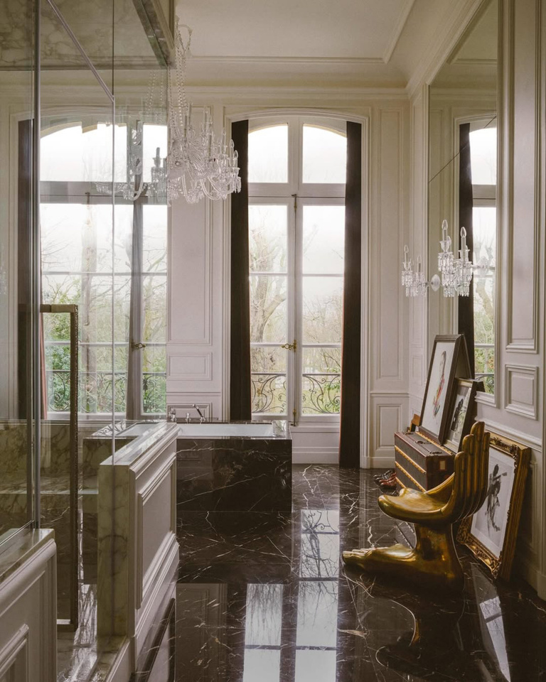 37.2 Paris - 6926DF4C-B385-4FBE-8CFC-555ABF3F3882.JPG