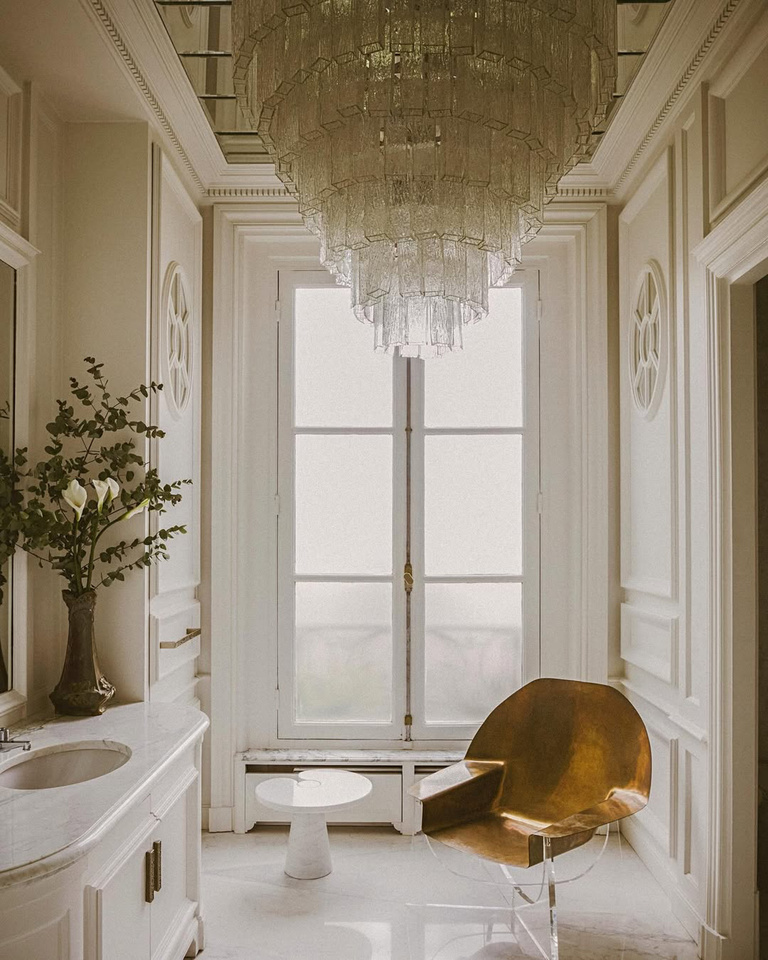 37.2 Paris - A933DEDB-E954-4F0A-9C45-5535D94D79B7.JPG