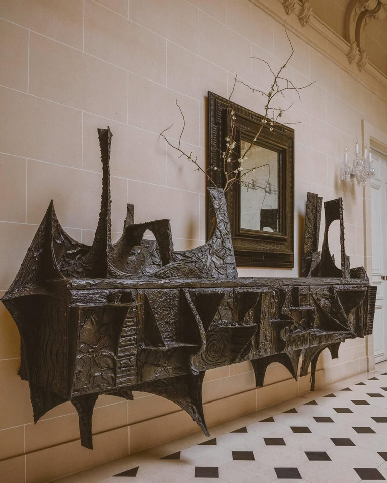 37.2 Paris - F9CDEB38-6C4E-4467-A5E8-A9D44CE2B92E.JPG