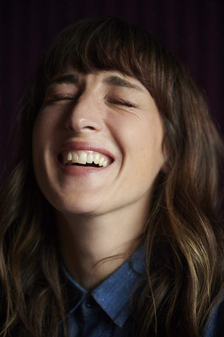 37.2 Paris - IMG_8790.JPG