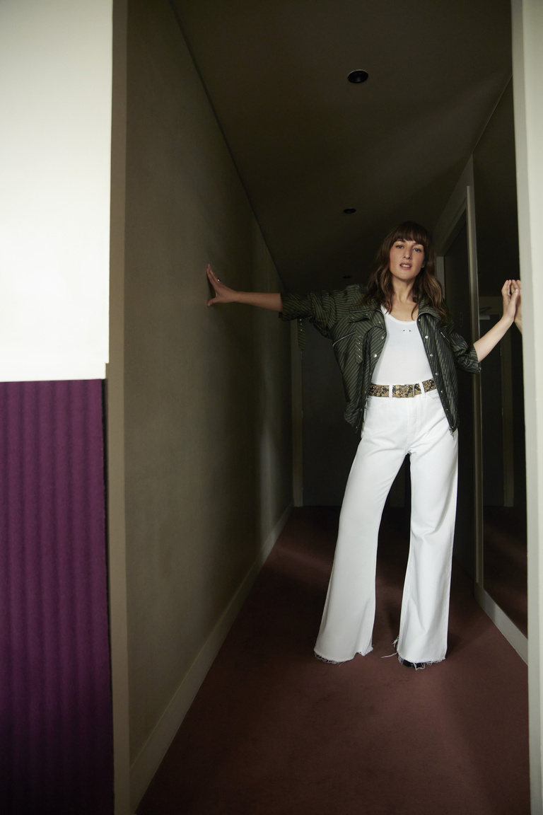 37.2 Paris - IMG_8791.JPG