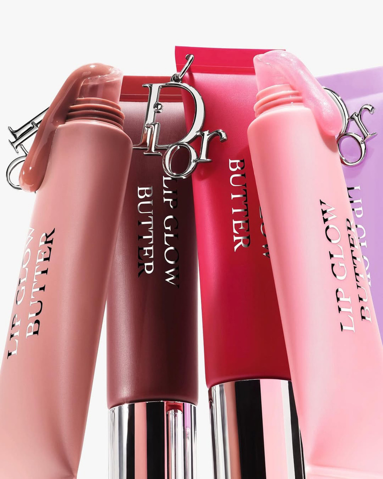 37.2 Paris - 4C121C9A-686C-43C2-9E6C-A974C3AEBD56.JPG