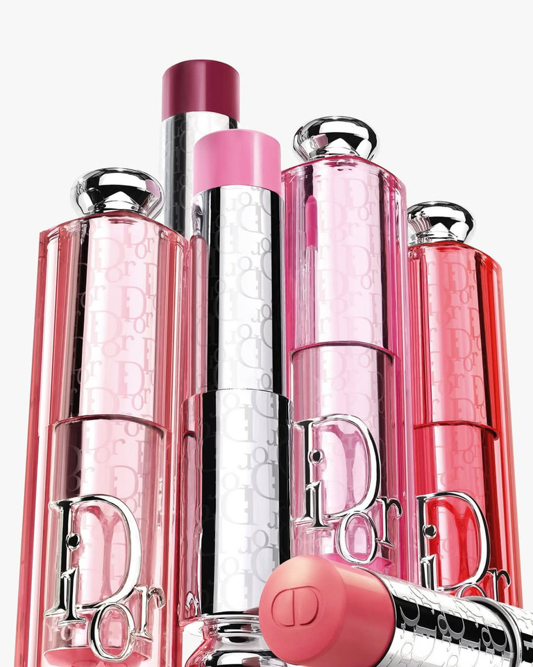 37.2 Paris - 197C2D0B-071F-4630-8B75-F95ADD0D4725.JPG