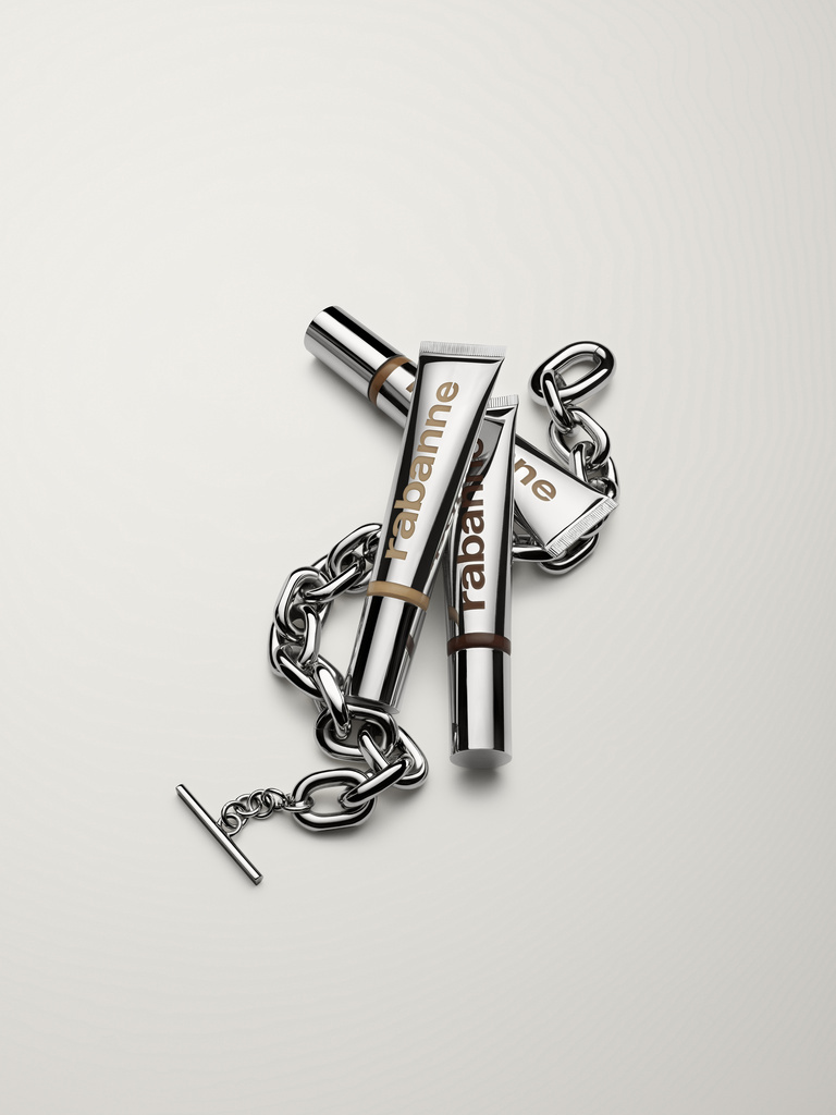 37.2 Paris - 240328_MATHIEUTRAUTMANN_RABANNE_01_V1_adb98.jpg