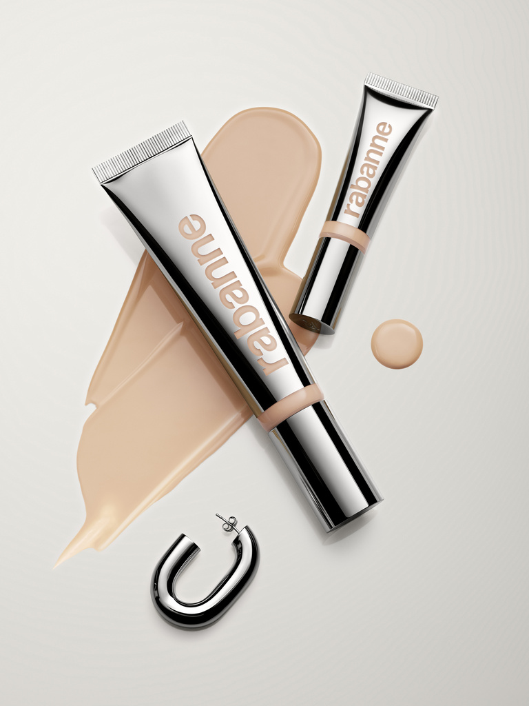 37.2 Paris - 240328_MATHIEUTRAUTMANN_RABANNE_08_LIGHT_adb98.jpg