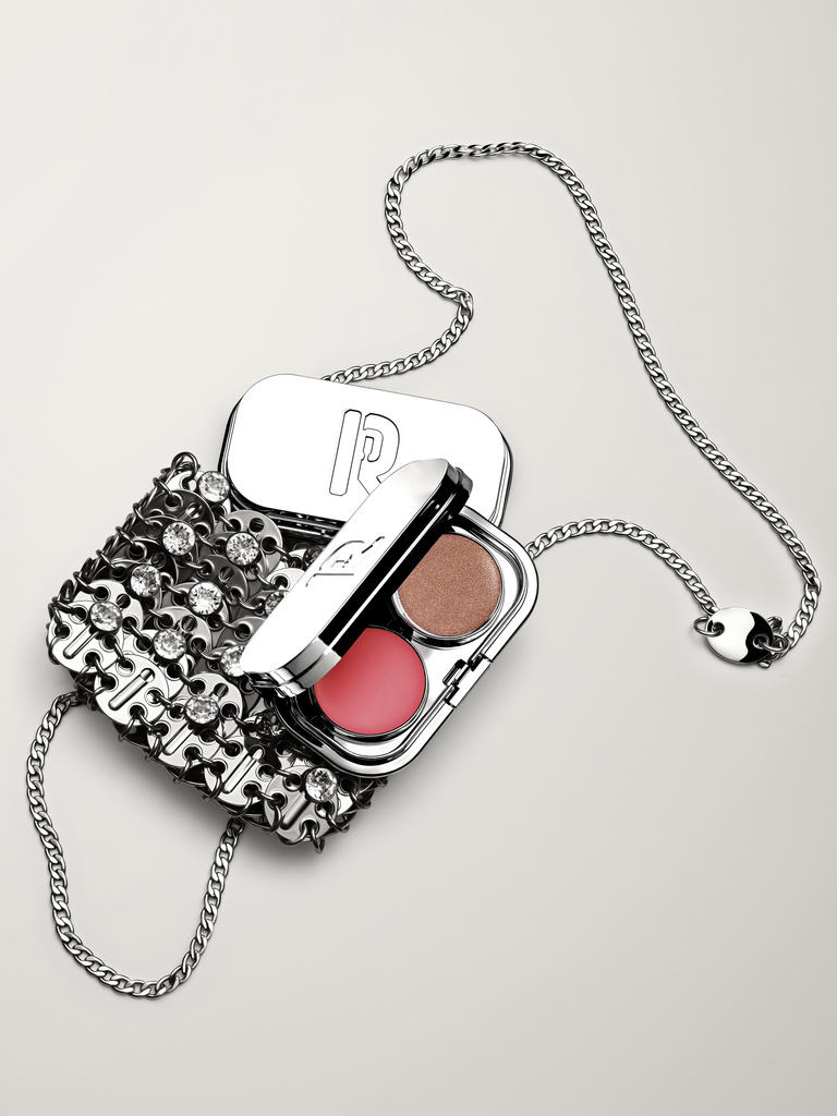 37.2 Paris - 240328_MATHIEUTRAUTMANN_RABANNE_05_V2_adb98.jpg