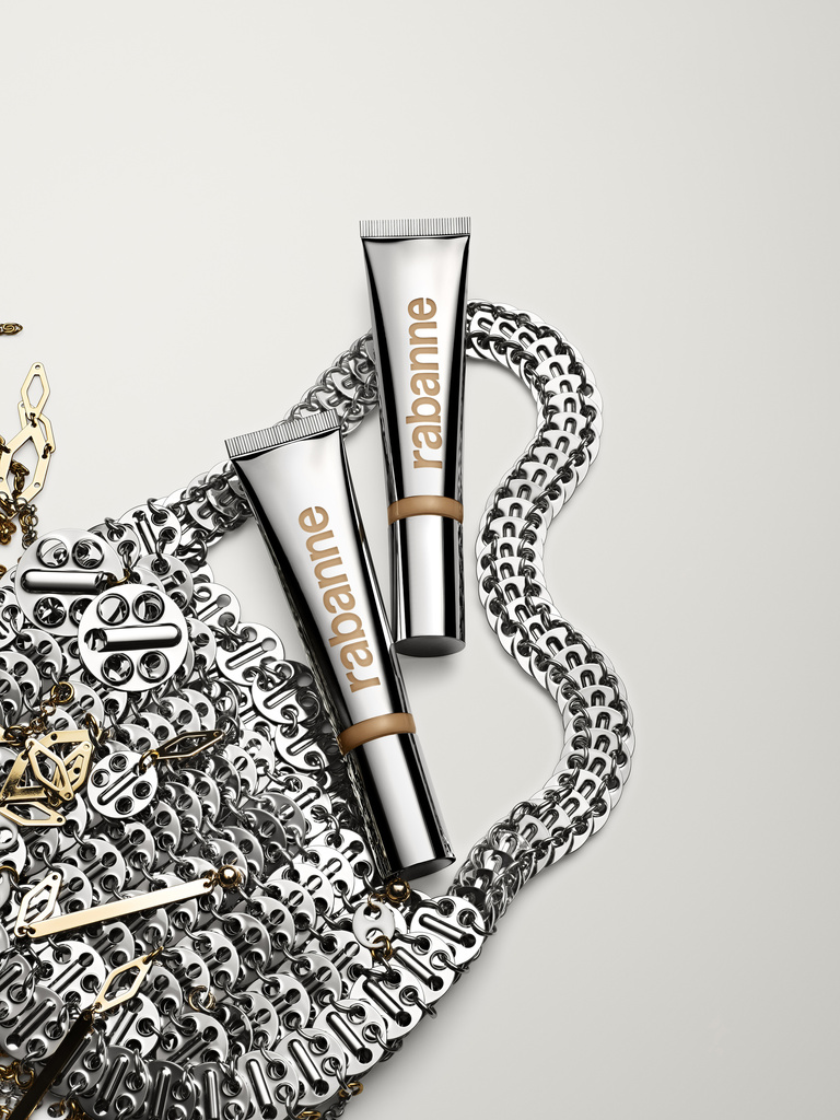 37.2 Paris - 240328_MATHIEUTRAUTMANN_RABANNE_02_adb98.jpg