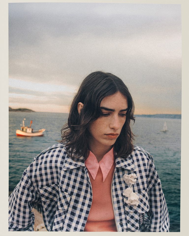 37.2 Paris - 25.04 VOGUE POLSKA - JPEG 120 DPI RGB FRAMED - 8.jpg