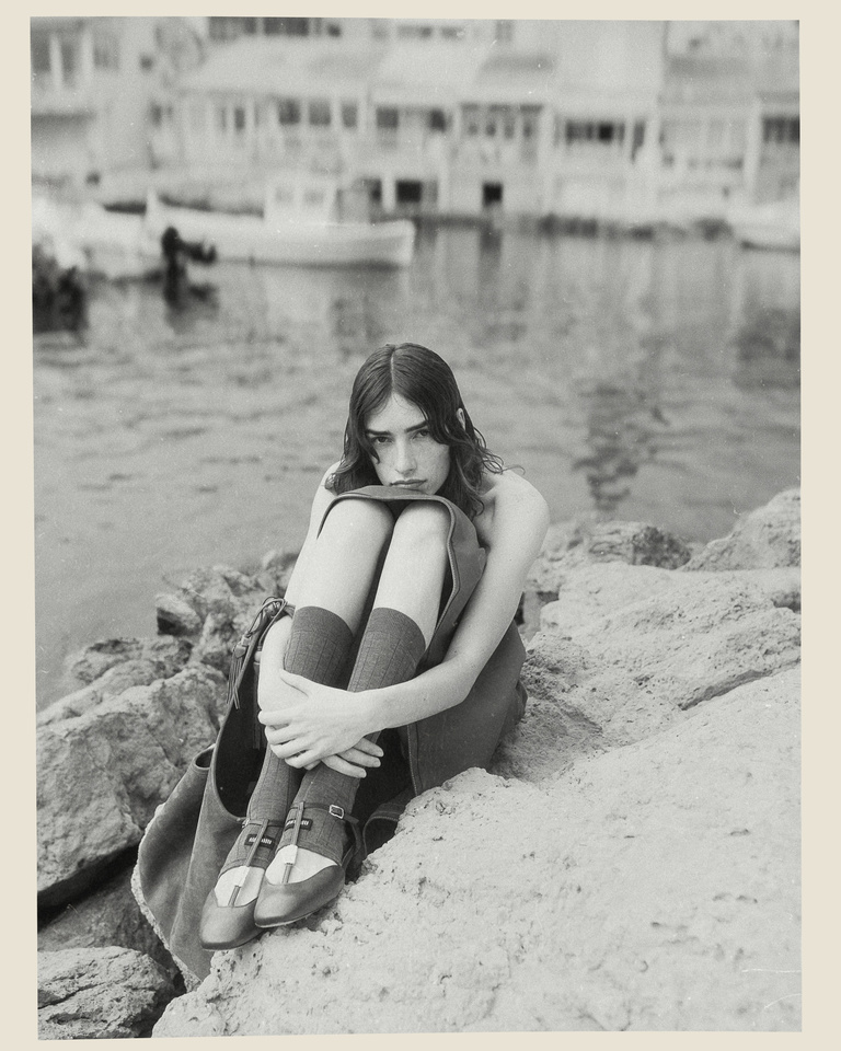 37.2 Paris - 25.04 VOGUE POLSKA - JPEG 120 DPI RGB-23.jpg