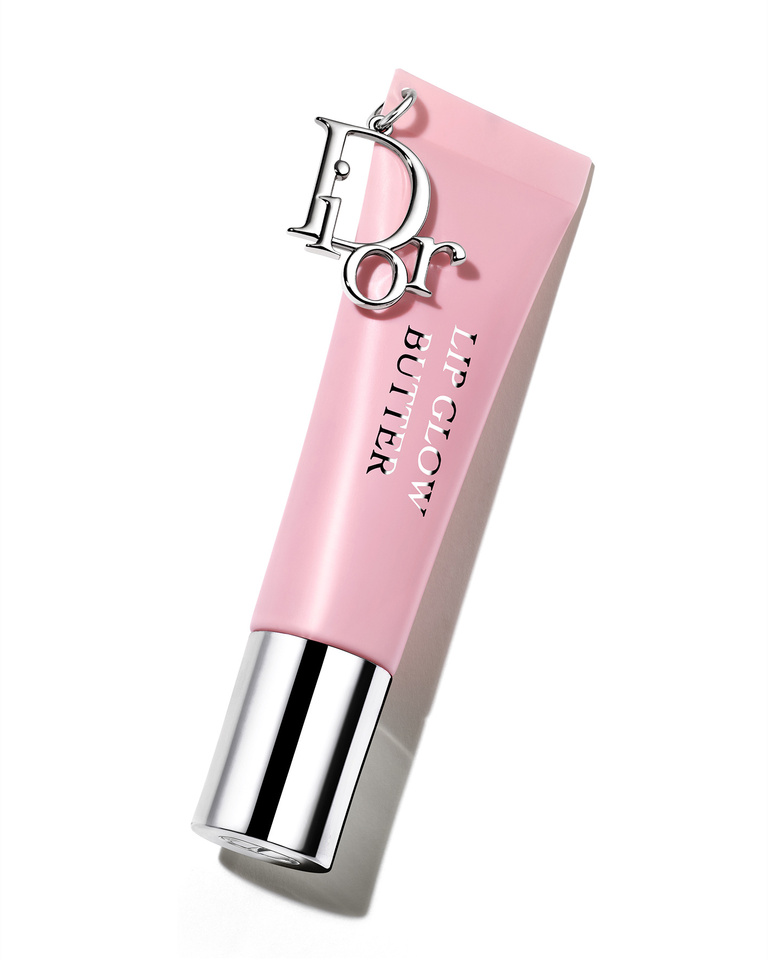 37.2 Paris - MXXX BACKSTAGE 25 TXT B  LIP GLOW BUTTER 101_Pack fond blanc.jpg