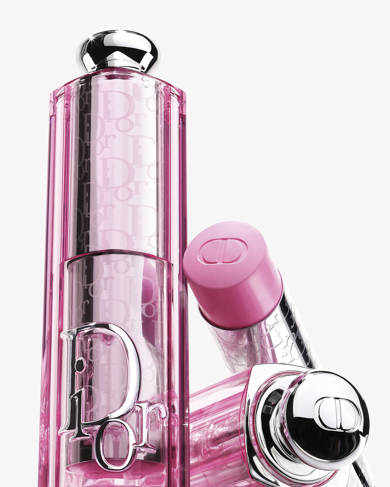 37.2 Paris - MXXX BACKSTAGE 25 P01E SOLO STICK ROSY GLOW 001.jpg