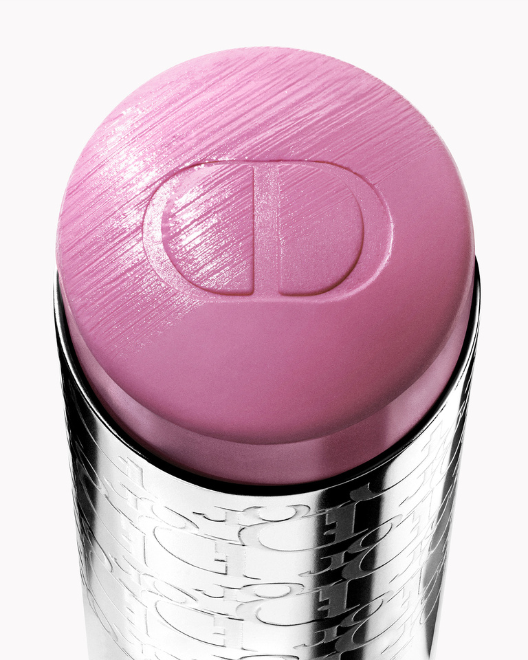 37.2 Paris - MXXX BACKSTAGE 25 P06F STICK ROSY GLOW BRANDED TEXTURE.jpg