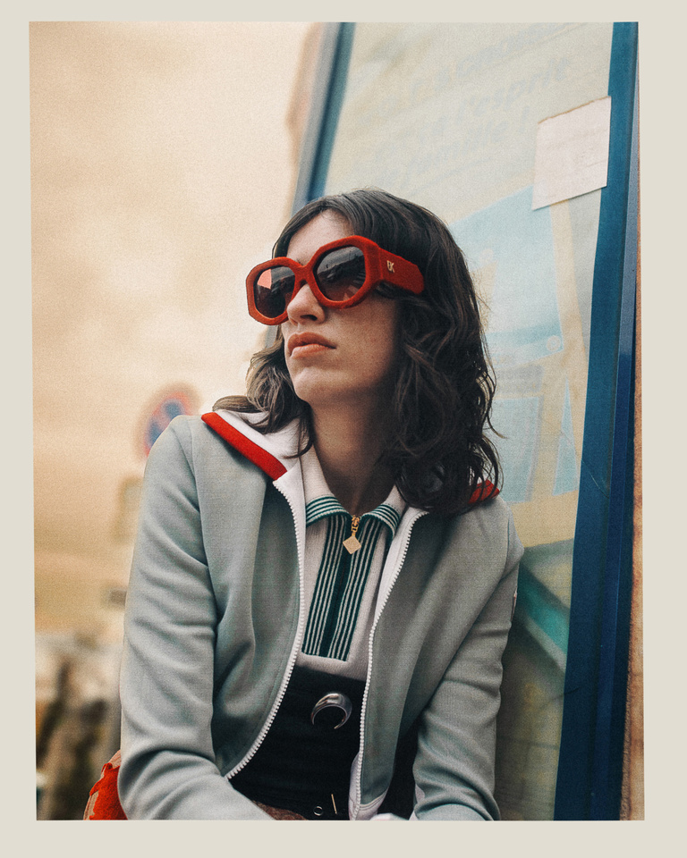 37.2 Paris - 25.04 VOGUE POLSKA - JPEG 120 DPI RGB FRAMED - 12.jpg