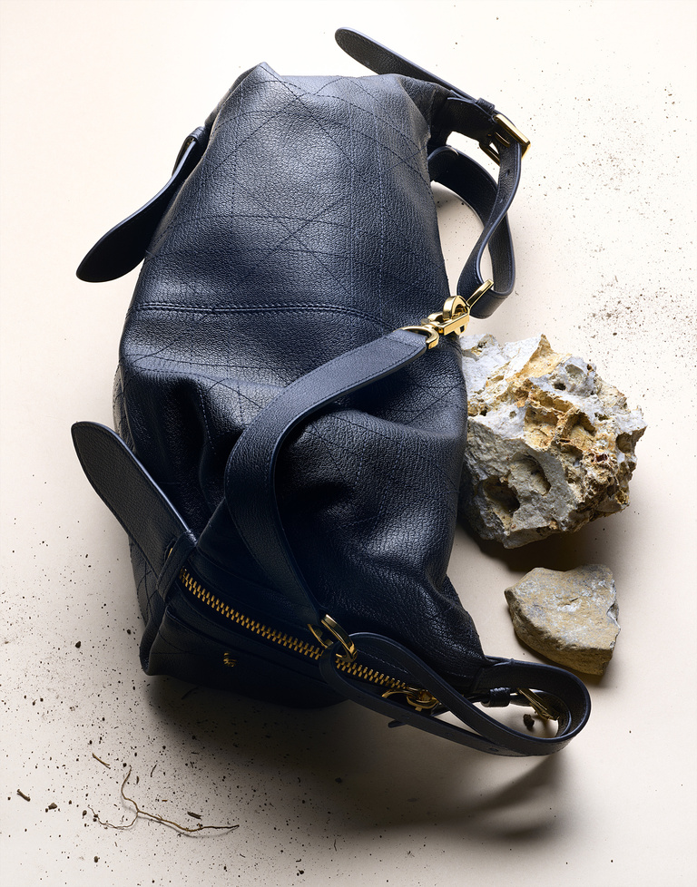 37.2 Paris - DIOR.jpg