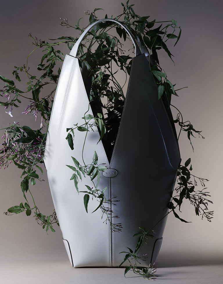 37.2 Paris - TODS.jpg