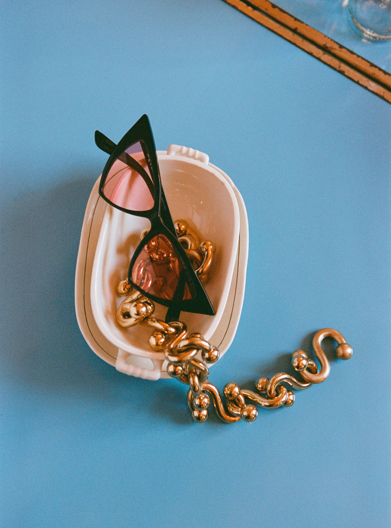 37.2 Paris - 250331000039880032LD.jpg