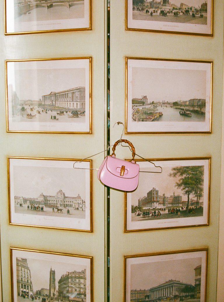 37.2 Paris - 250331000039880001LD.jpg