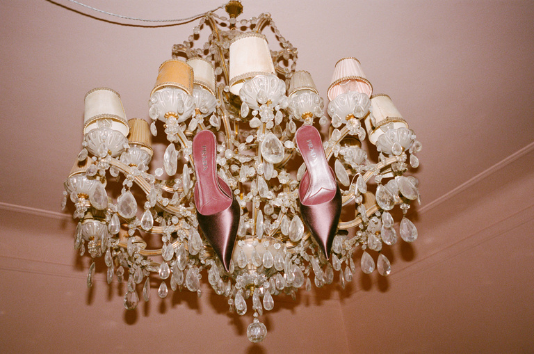 37.2 Paris - 250331000039860029LD.jpg