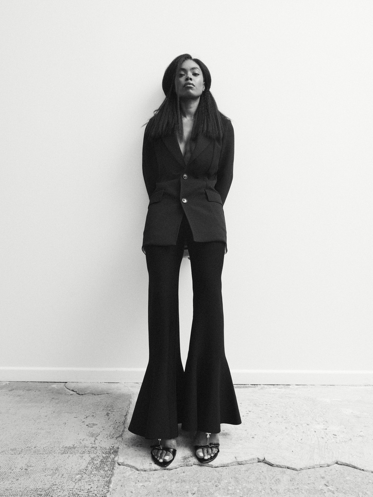 37.2 Paris - 03_MIXTE_241211_036_LD.jpg