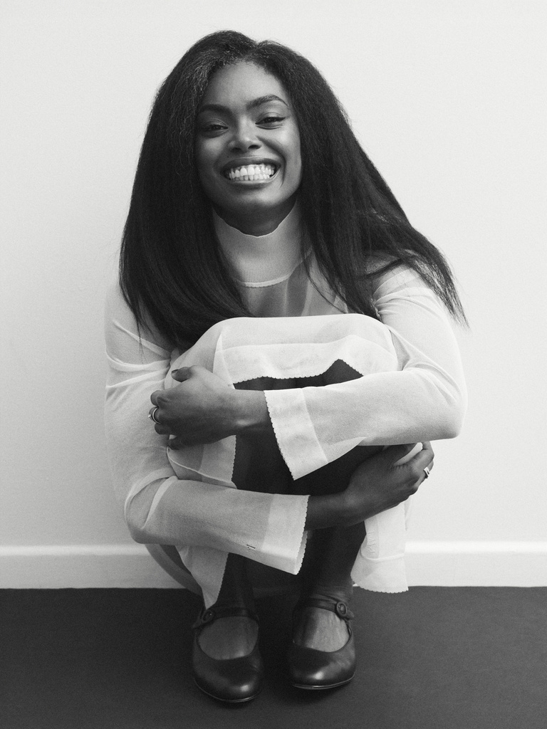 37.2 Paris - 01_MIXTE_241211_83_LD.jpg