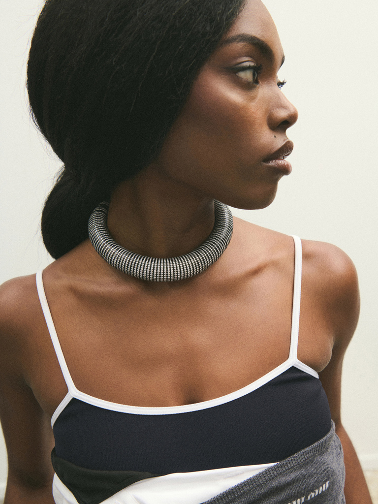 37.2 Paris - 04_MIXTE_241211_063 copie_LD.jpg