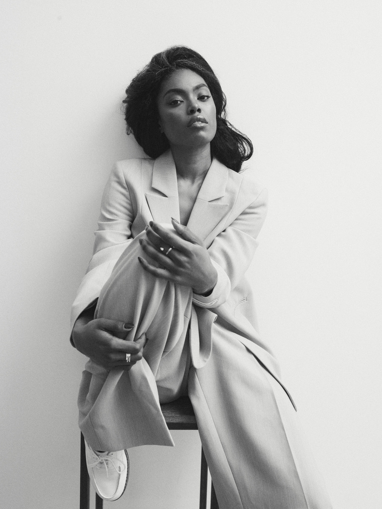 37.2 Paris - 05_MIXTE_241211_020_LD.jpg