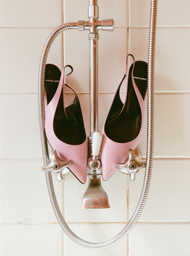 37.2 Paris - 250331000039850025LD.jpg