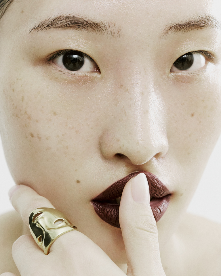 37.2 Paris - _BeautyJewelry_1305_23178_ 1_sm.jpg