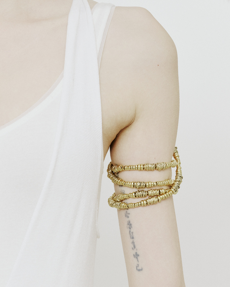 37.2 Paris - _BeautyJewelry_1305_22783__sm.jpg