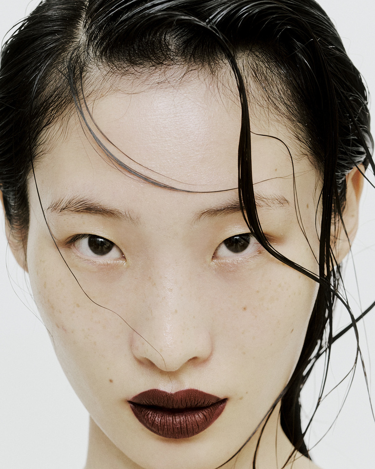 37.2 Paris - _BeautyJewelry_1305_22808__sm.jpg