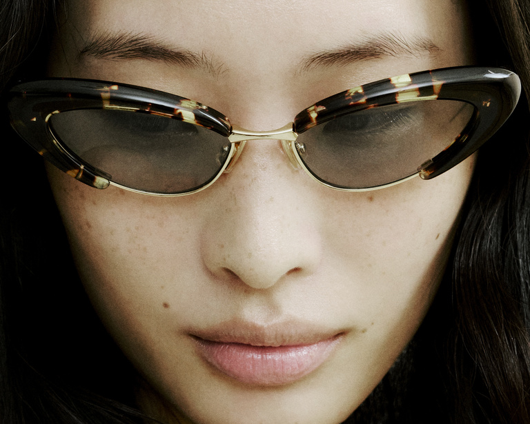 37.2 Paris - _BeautyJewelry_1305_22450__sm.jpg