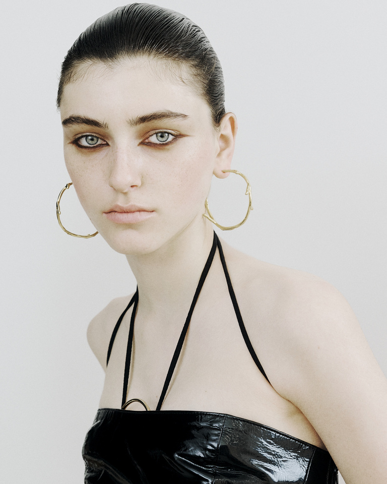 37.2 Paris - _BeautyJewelry_1305_21815__sm.jpg