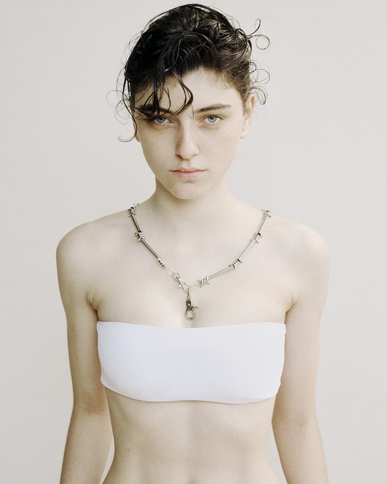 37.2 Paris - _BeautyJewelry_1305_20839__sm.jpg