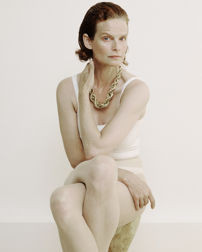 37.2 Paris - _BeautyJewelry_1305_21399__sm.jpg