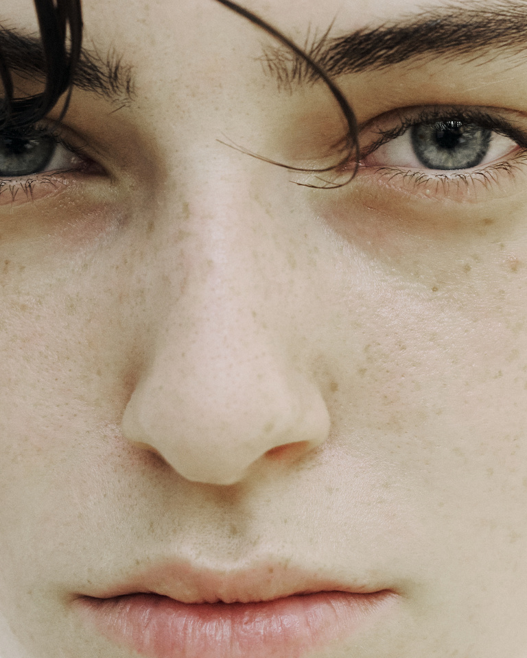 37.2 Paris - _BeautyJewelry_1305_20449__sm.jpg