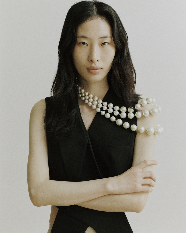 37.2 Paris - _000075890013__sm.jpg