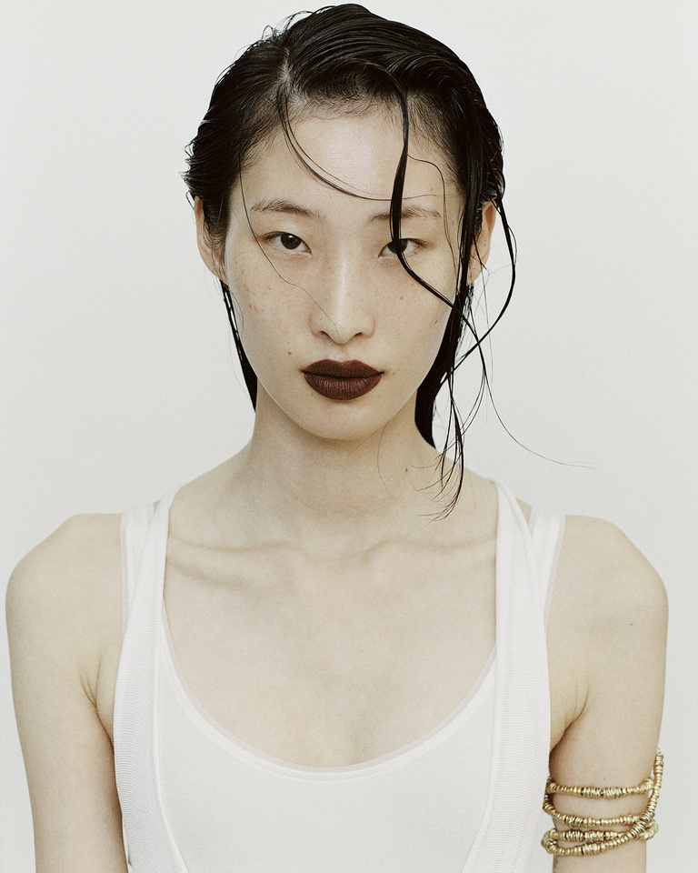 37.2 Paris - _000075890007__sm.jpg