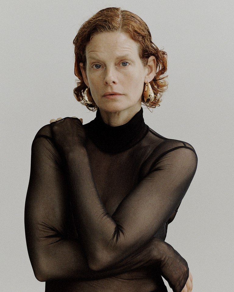 37.2 Paris - _000075840016__sm.jpg