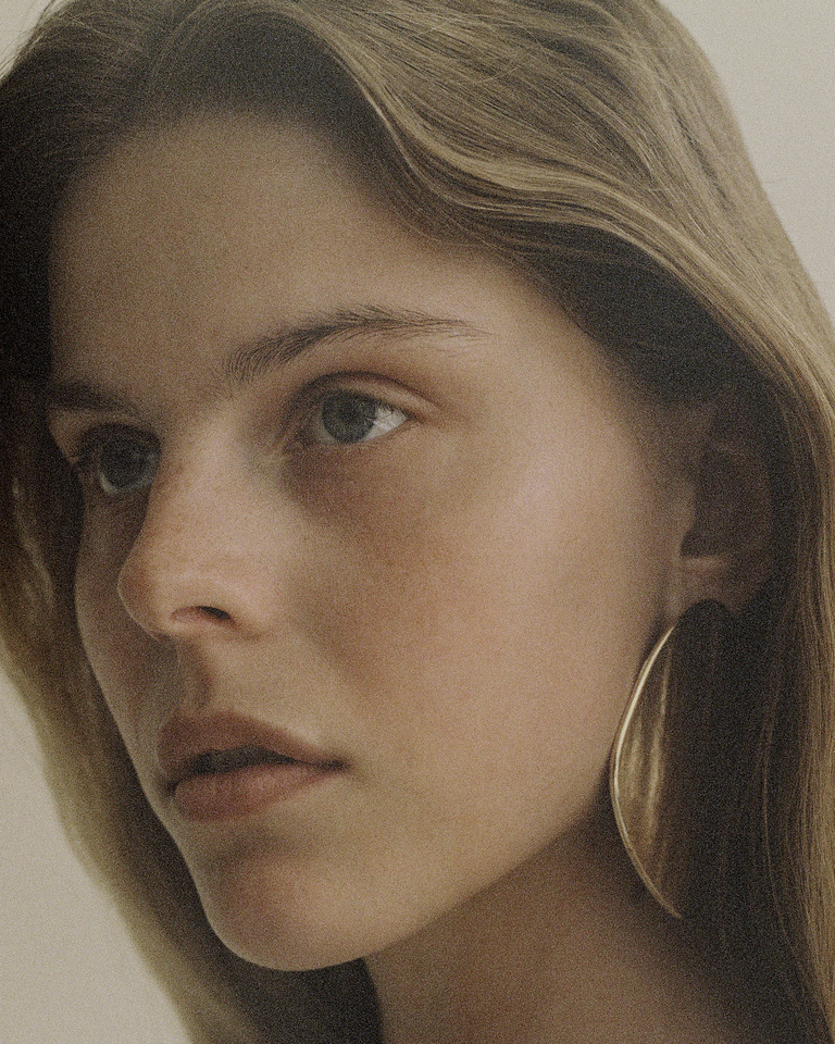 37.2 Paris - _000075870001__sm.jpg