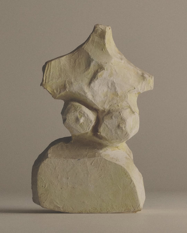 37.2 Paris - B18DBAC4-E531-404B-BB33-CC6E4F94AFF8.JPG