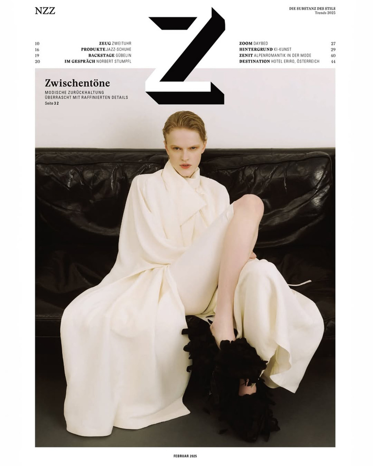 37.2 Paris - F85022C7-BEF4-4CFE-B159-A7A358279D55.JPG