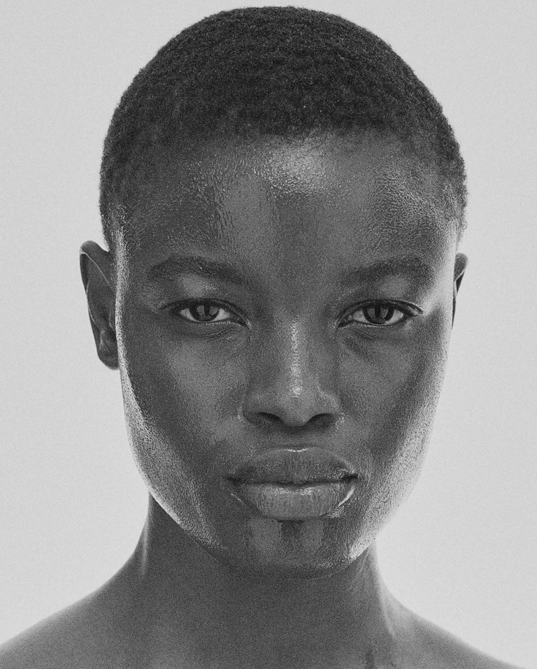 37.2 Paris - 4B0D2705-35A3-48C4-97CE-540ED145031F.JPG