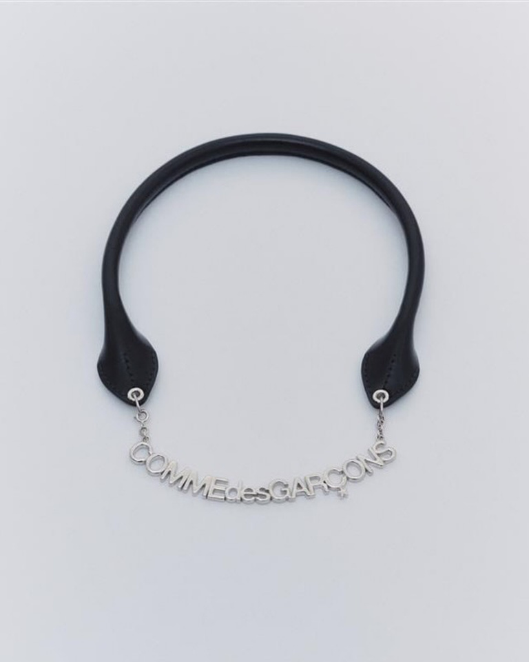 37.2 Paris - C5FF2B34-A936-4E69-A74D-2792D6C437D7.JPG