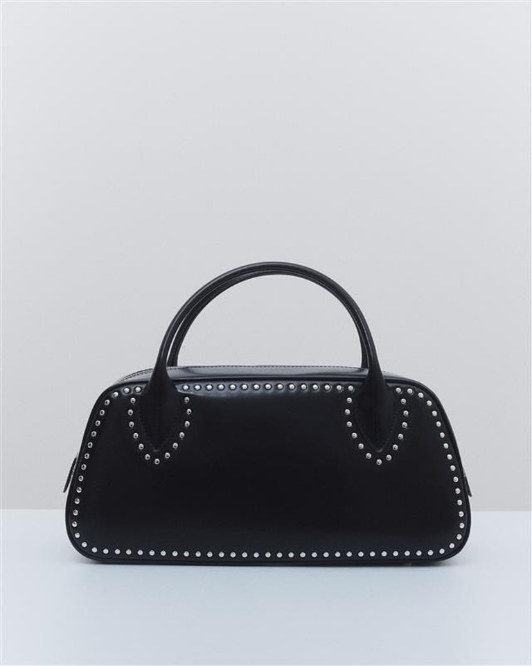 37.2 Paris - A5A0A031-A1EC-4D8C-9723-B1BBEFBF866E.JPG