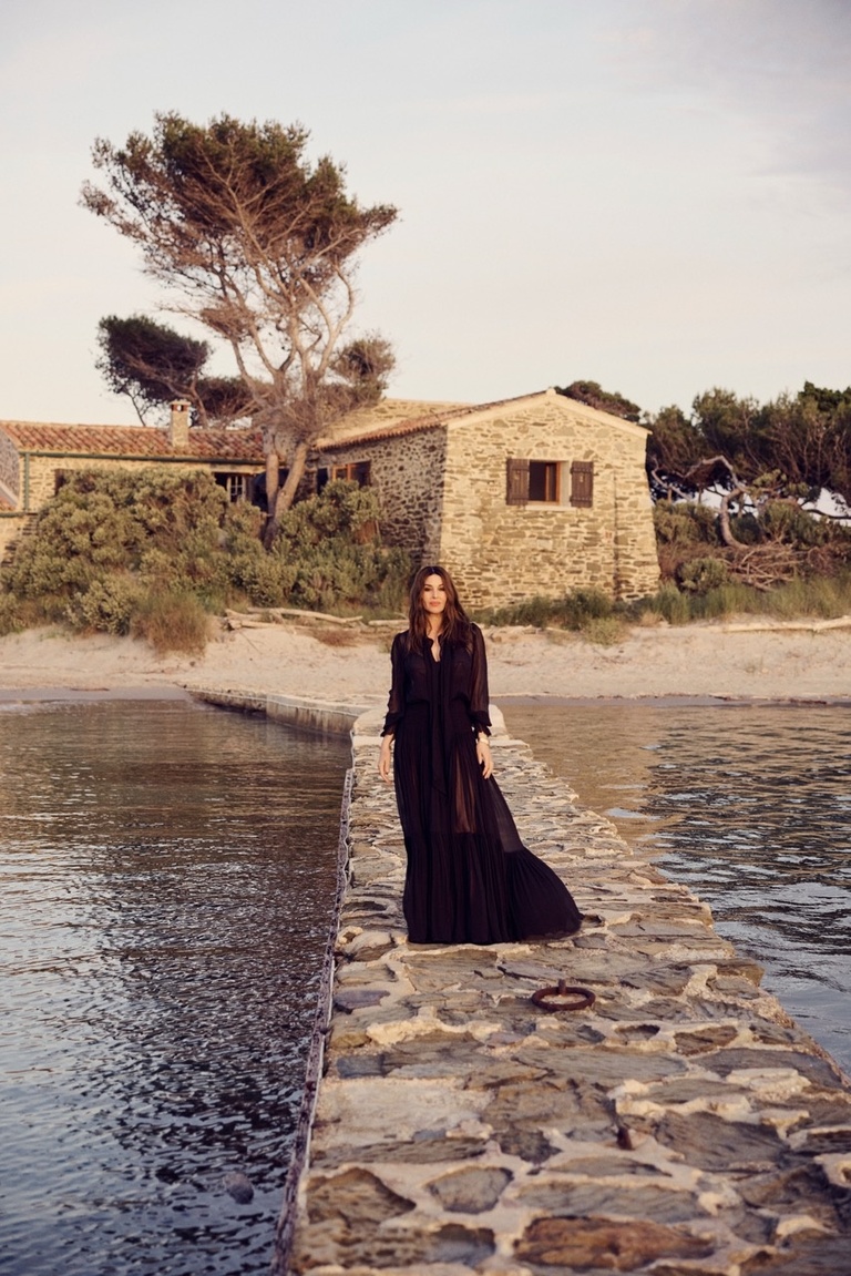 37.2 Paris - 015_MONICA_7091 - Grande.jpeg