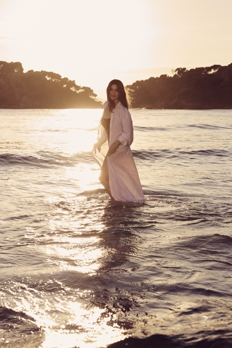 37.2 Paris - 013_MONICA_5760 - Grande.jpeg