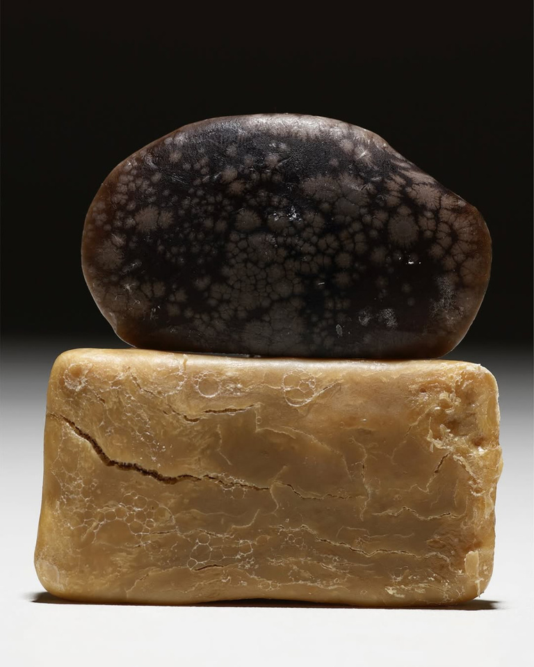 37.2 Paris - 50391863-334C-485E-8C66-DADBA1EC8D6F.JPG